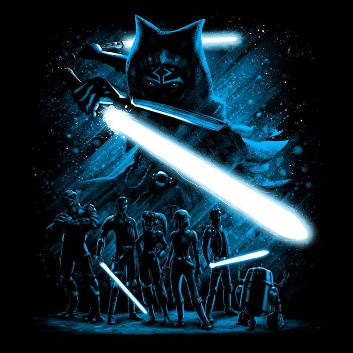Always Rebels - Men's Apparel T-Shirts, Hoodie, Sweatshirt | CiraTrend.com (Image 2)