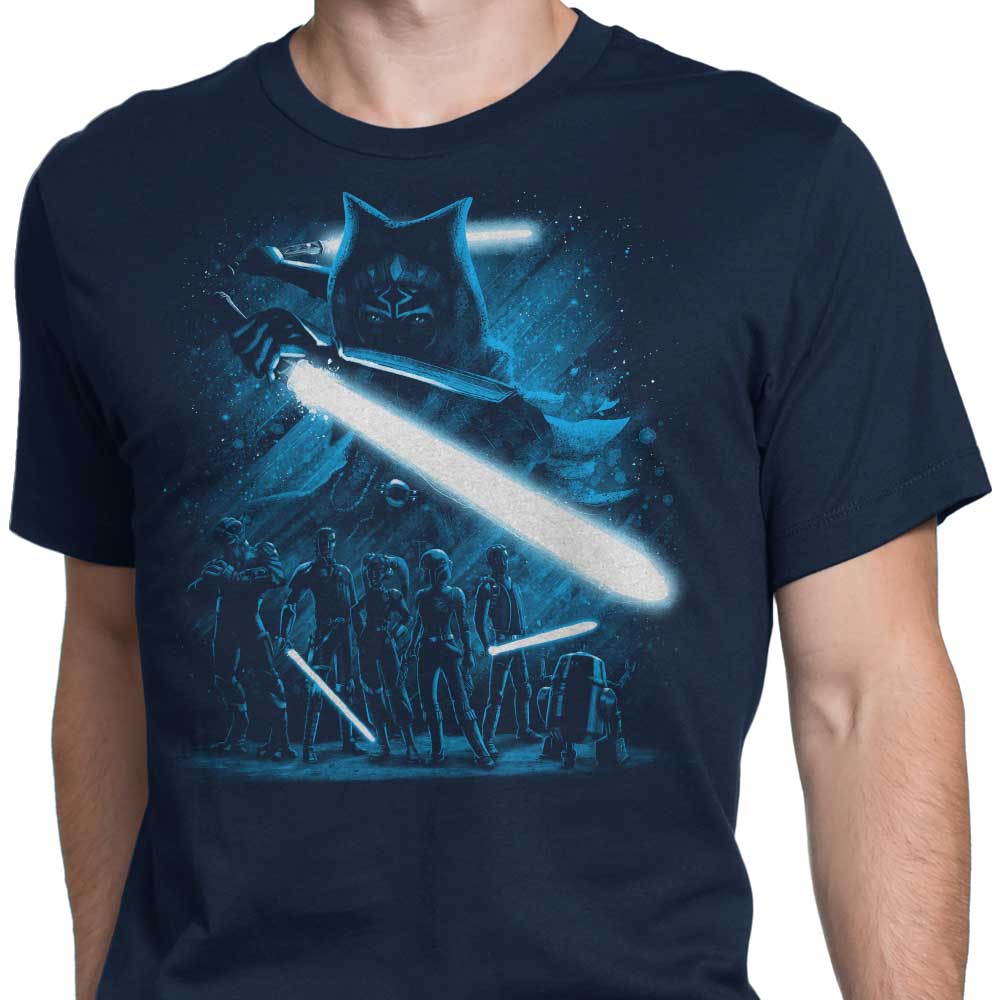 Always Rebels - Men's Apparel T-Shirts, Hoodie, Sweatshirt | CiraTrend.com (Image 4)