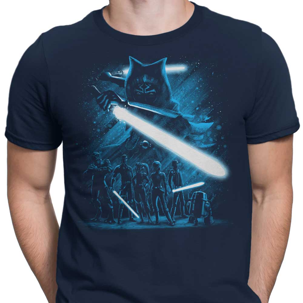 Always Rebels - Men's Apparel T-Shirts, Hoodie, Sweatshirt | CiraTrend.com (Image 5)