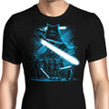 Always Rebels - Men's Apparel T-Shirts, Hoodie, Sweatshirt | CiraTrend.com (Image 1)