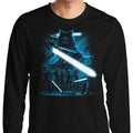 Always Rebels - Long Sleeve T-Shirt Hoodie, Sweatshirt | CiraTrend.com (Image 1)