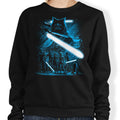 Always Rebels - Sweatshirt T-Shirts, Hoodie | CiraTrend.com (Image 1)