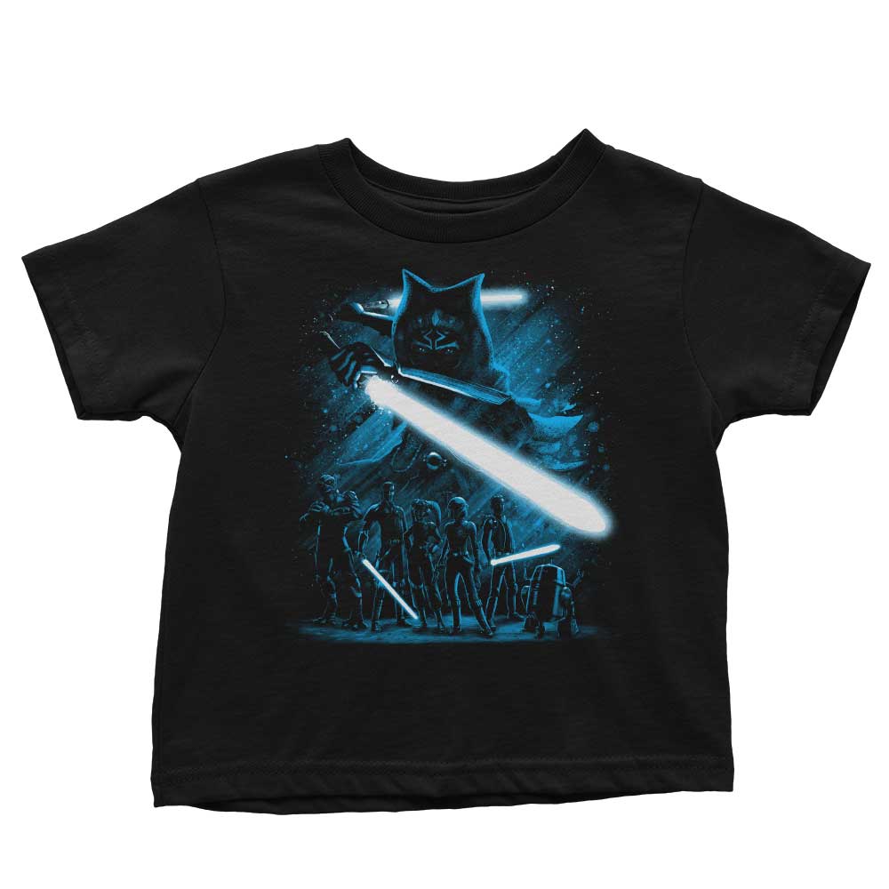 Always Rebels - Youth Apparel T-Shirts, Hoodie, Sweatshirt | CiraTrend.com (Image 4)