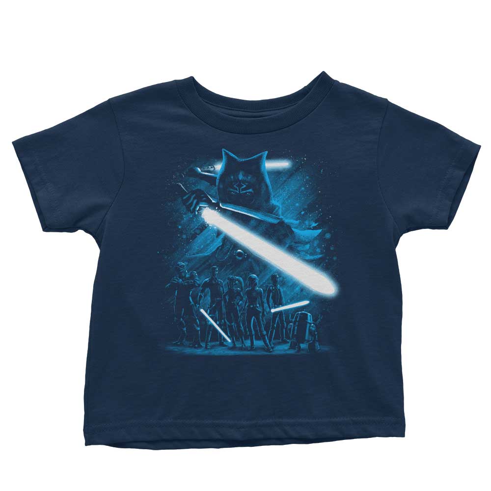 Always Rebels - Youth Apparel T-Shirts, Hoodie, Sweatshirt | CiraTrend.com (Image 5)