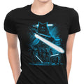 Always Rebels - Women's Apparel T-Shirts, Hoodie, Sweatshirt | CiraTrend.com (Image 1)
