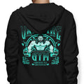 Always Relentless - Hoodie T-Shirts, Sweatshirt | CiraTrend.com (Image 1)