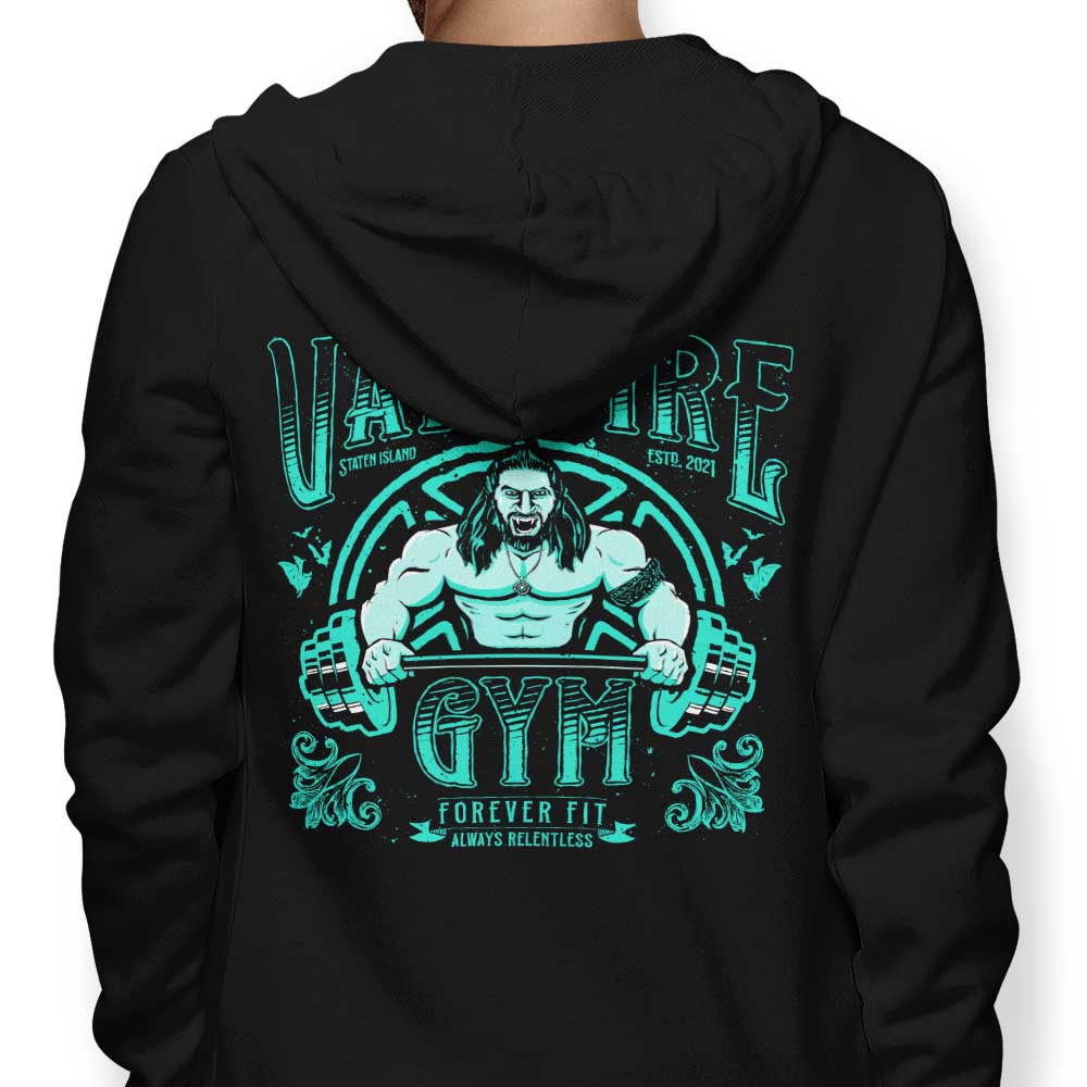 Always Relentless - Hoodie T-Shirts, Sweatshirt | CiraTrend.com (Image 1)