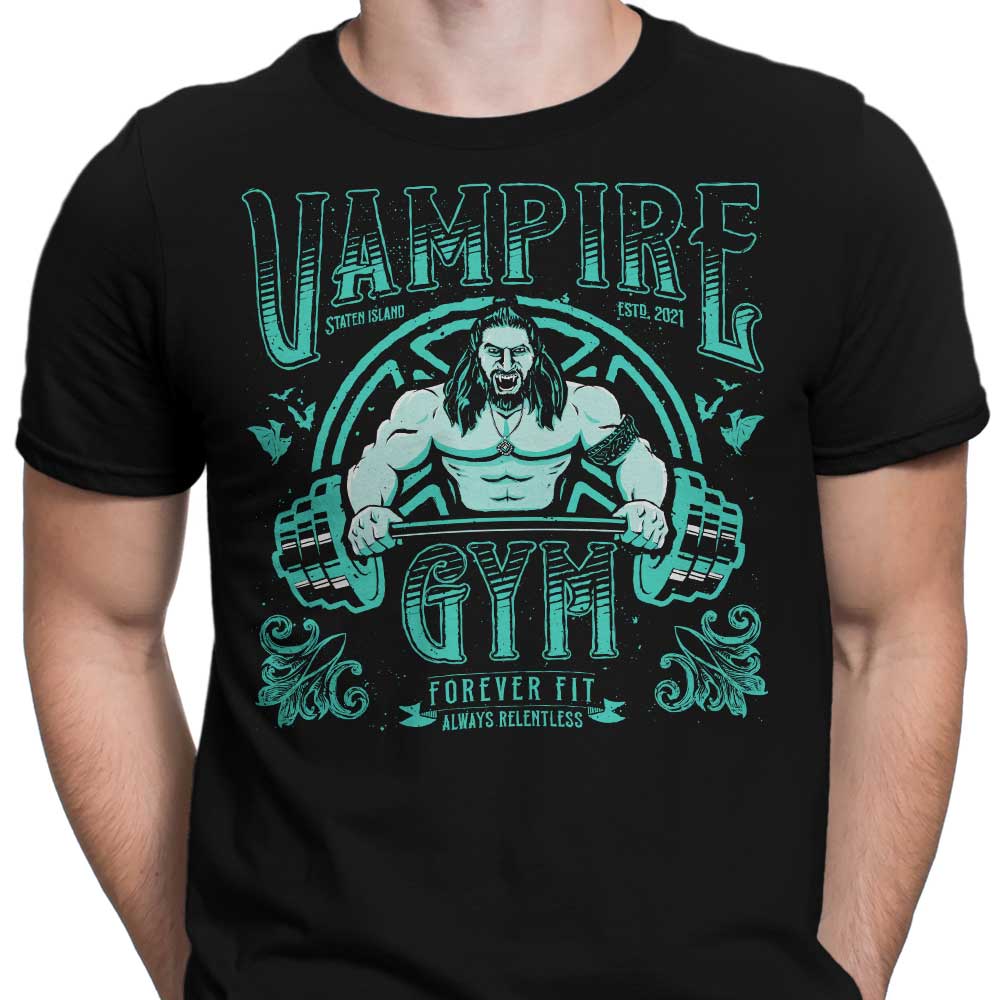 Always Relentless - Men's Apparel T-Shirts, Hoodie, Sweatshirt | CiraTrend.com (Image 3)