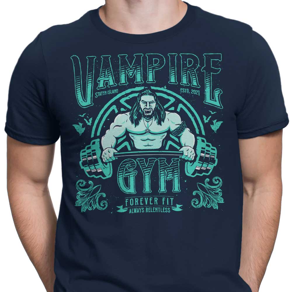 Always Relentless - Men's Apparel T-Shirts, Hoodie, Sweatshirt | CiraTrend.com (Image 5)