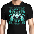 Always Relentless - Men's Apparel T-Shirts, Hoodie, Sweatshirt | CiraTrend.com (Image 1)