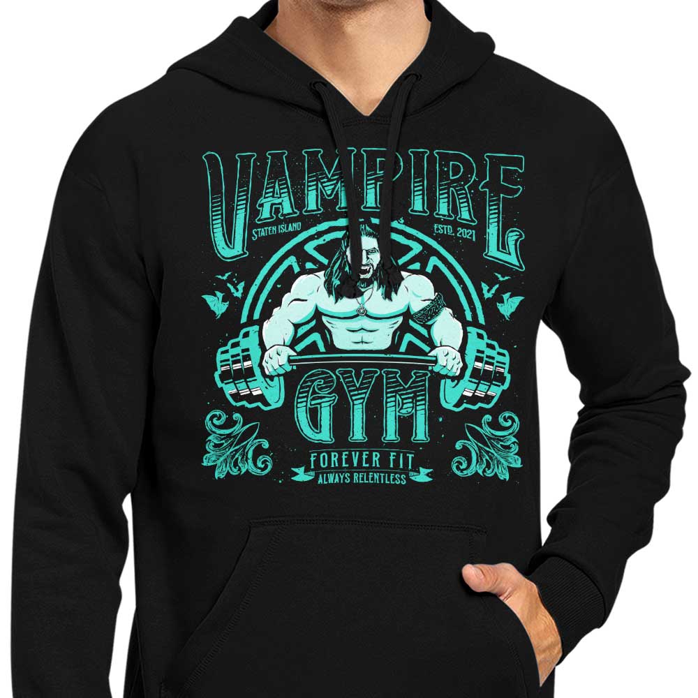 Always Relentless - Hoodie T-Shirts, Sweatshirt | CiraTrend.com (Image 5)