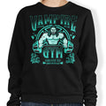 Always Relentless - Sweatshirt T-Shirts, Hoodie | CiraTrend.com (Image 1)