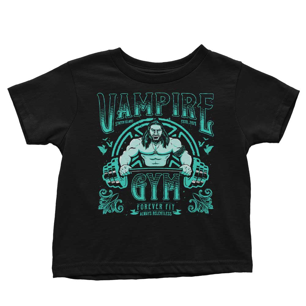 Always Relentless - Youth Apparel T-Shirts, Hoodie, Sweatshirt | CiraTrend.com (Image 5)