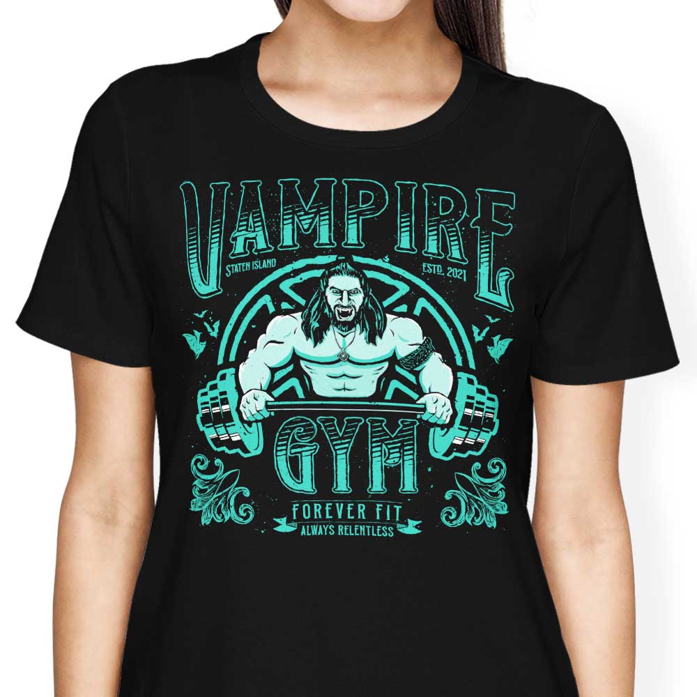 Always Relentless - Women's Apparel T-Shirts, Hoodie, Sweatshirt | CiraTrend.com (Image 3)