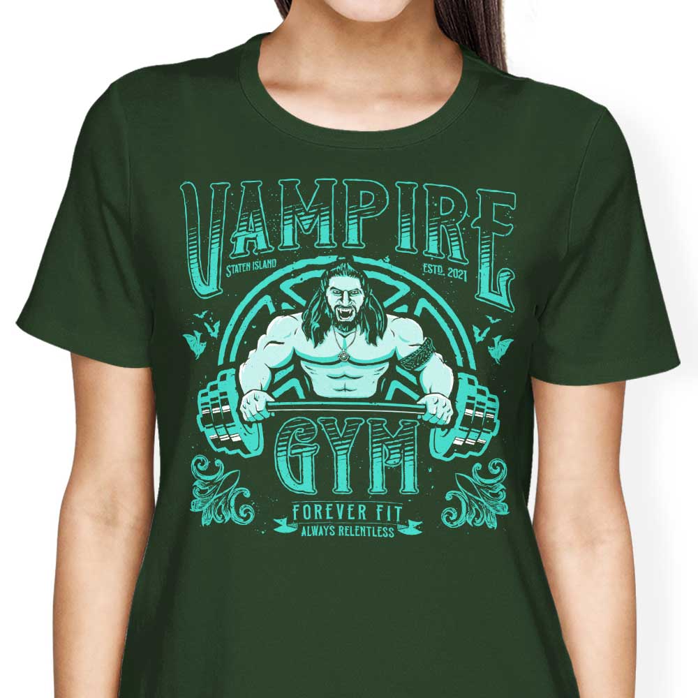 Always Relentless - Women's Apparel T-Shirts, Hoodie, Sweatshirt | CiraTrend.com (Image 5)