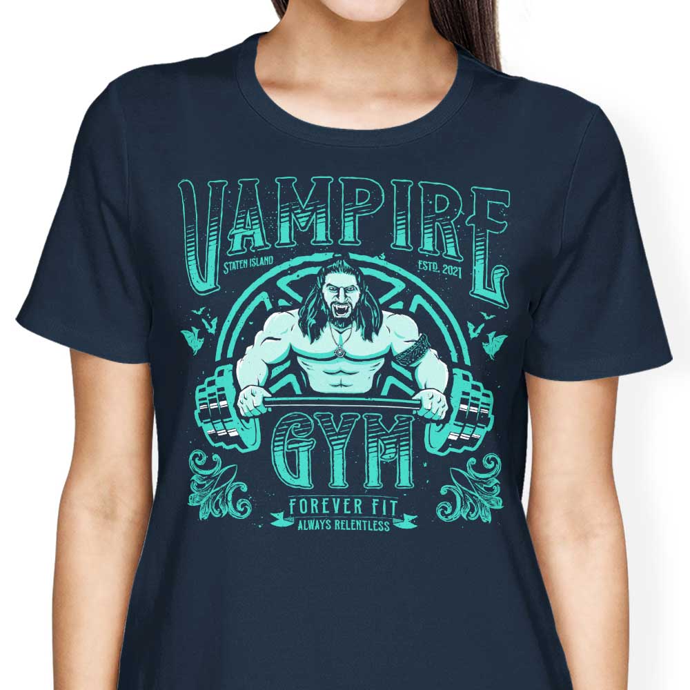 Always Relentless - Women's Apparel T-Shirts, Hoodie, Sweatshirt | CiraTrend.com (Image 4)