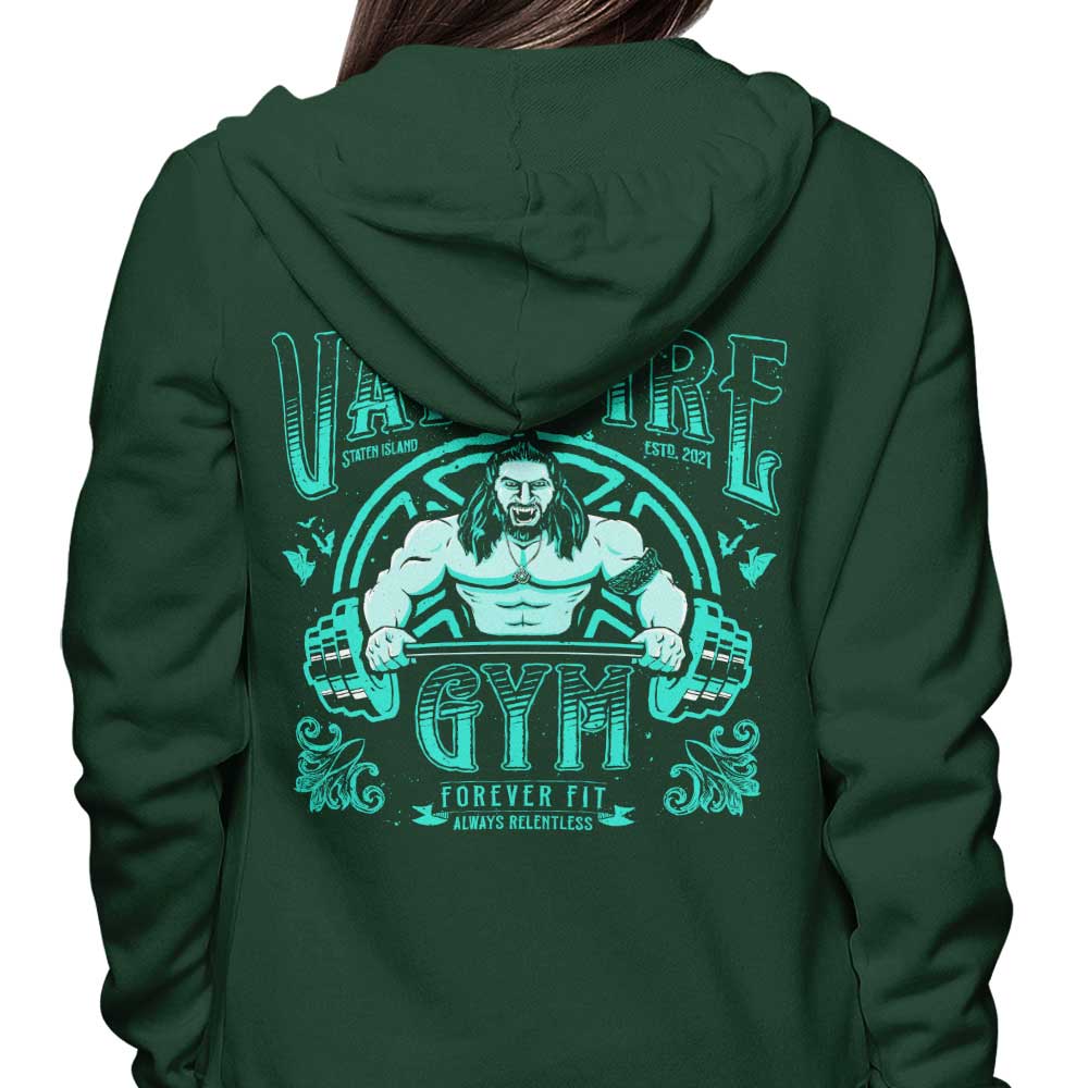 Always Relentless - Hoodie T-Shirts, Sweatshirt | CiraTrend.com (Image 4)
