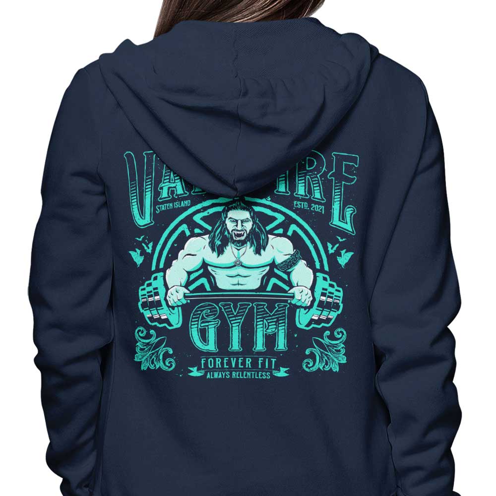 Always Relentless - Hoodie T-Shirts, Sweatshirt | CiraTrend.com (Image 3)