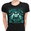 Always Relentless - Women's Apparel T-Shirts, Hoodie, Sweatshirt | CiraTrend.com (Image 1)