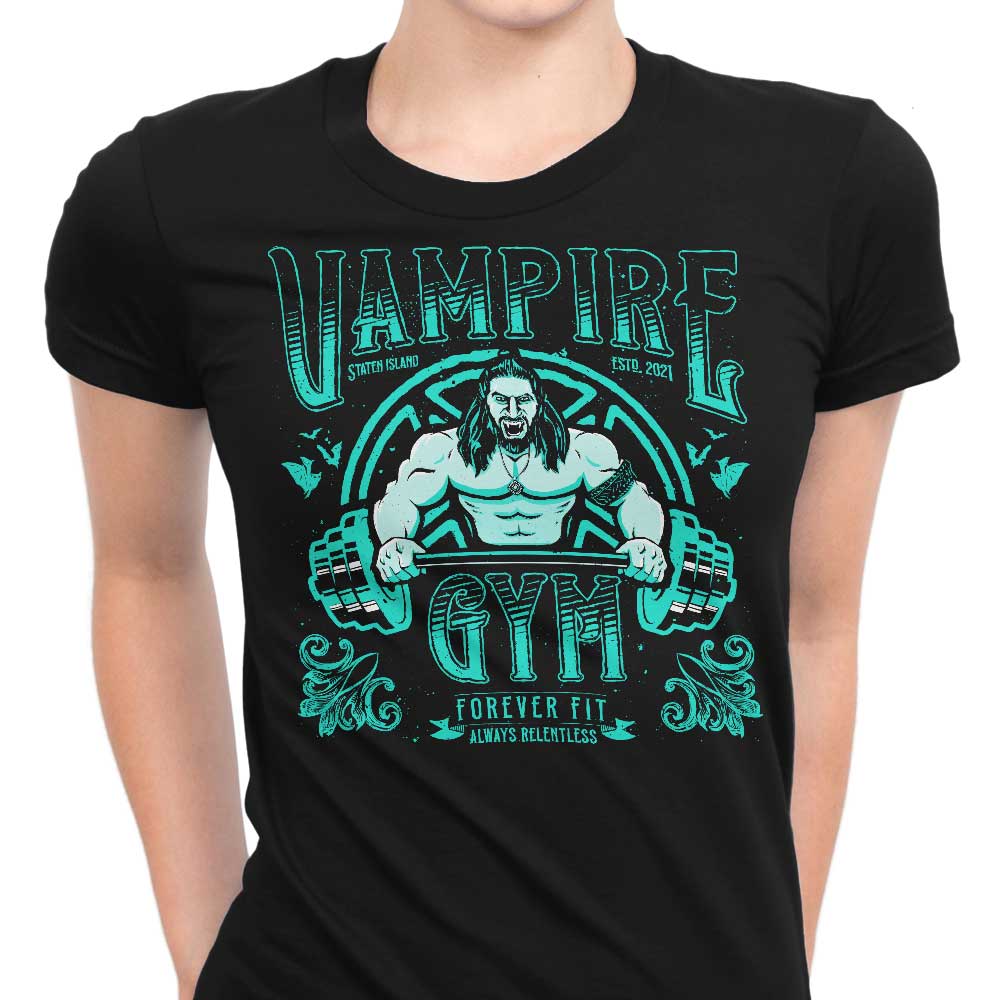 Always Relentless - Women's Apparel T-Shirts, Hoodie, Sweatshirt | CiraTrend.com (Image 1)