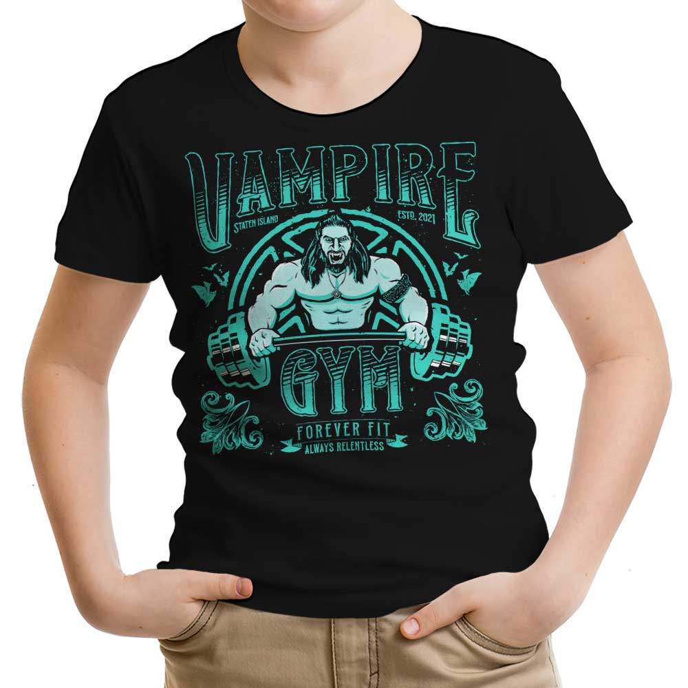 Always Relentless - Youth Apparel T-Shirts, Hoodie, Sweatshirt | CiraTrend.com (Image 1)