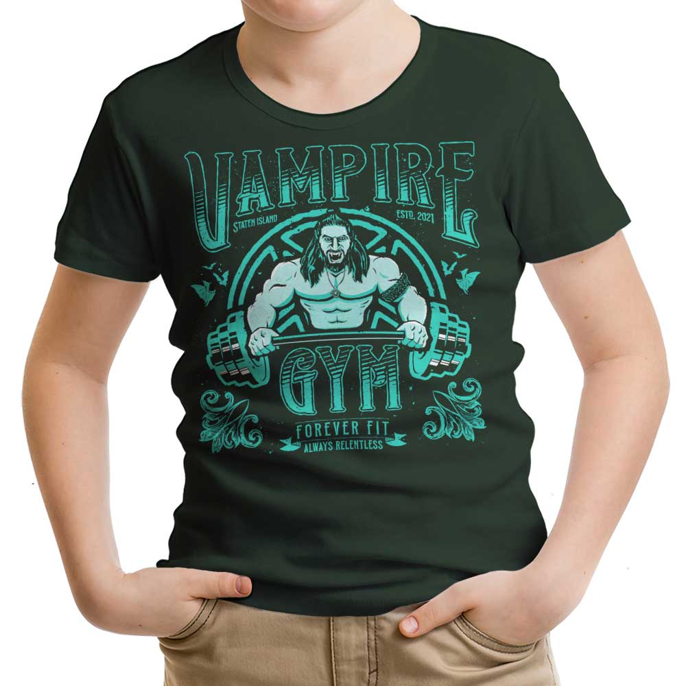 Always Relentless - Youth Apparel T-Shirts, Hoodie, Sweatshirt | CiraTrend.com (Image 4)
