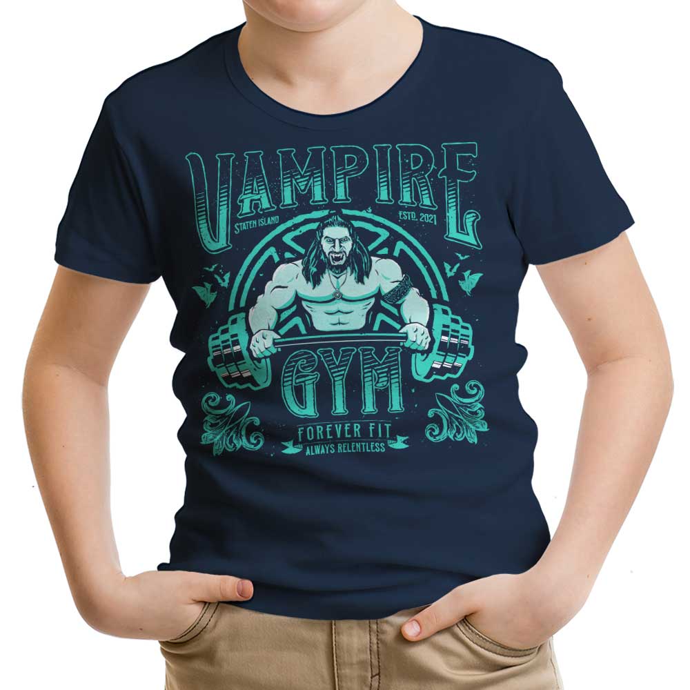 Always Relentless - Youth Apparel T-Shirts, Hoodie, Sweatshirt | CiraTrend.com (Image 3)