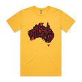 Always Was Charity Tee Hoodie, Sweatshirt | CiraTrend.com (Image 1)