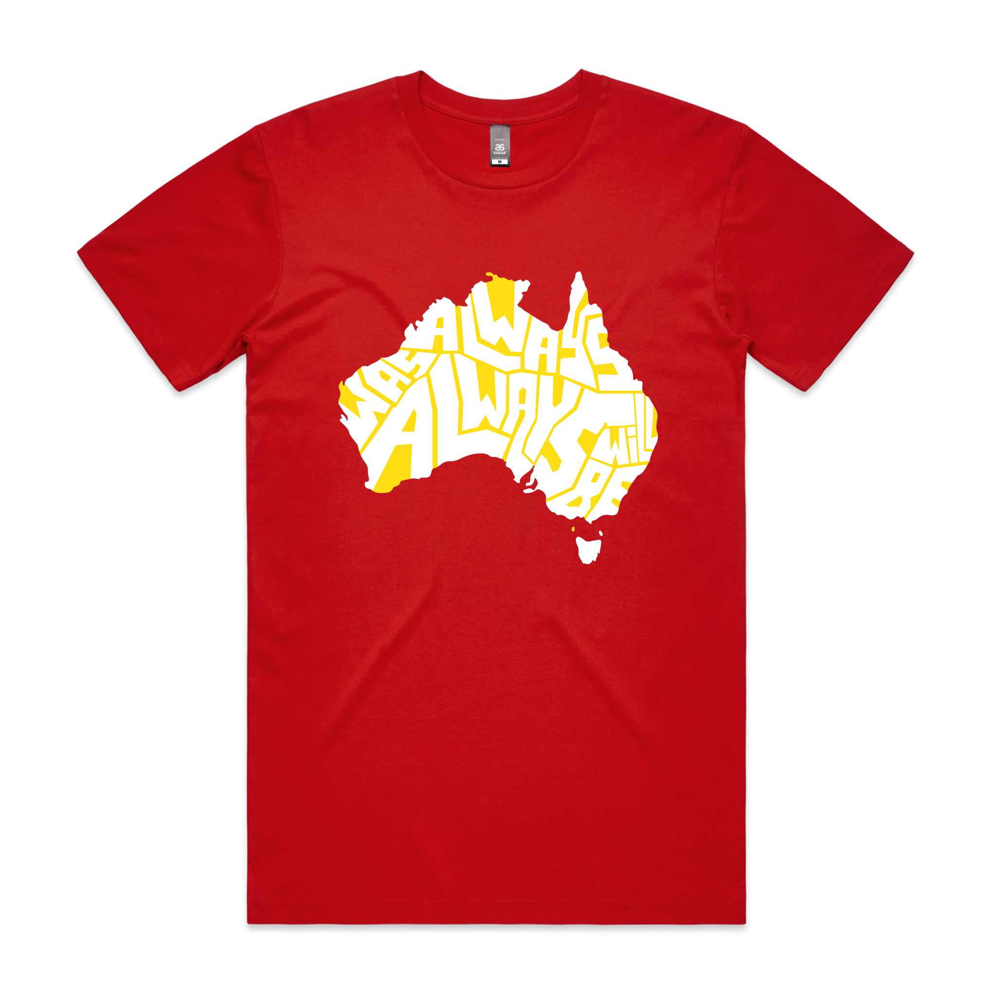 Always Was Charity Tee Hoodie, Sweatshirt | CiraTrend.com (Image 4)