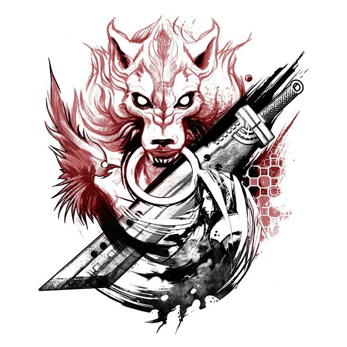 Amano Homage - Women's Apparel T-Shirts, Hoodie, Sweatshirt | CiraTrend.com (Image 2)