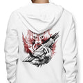 Amano Homage - Hoodie T-Shirts, Sweatshirt | CiraTrend.com (Image 1)