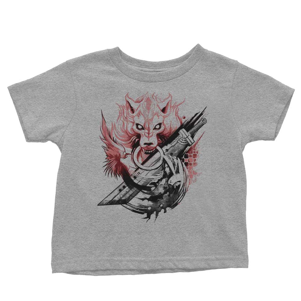 Amano Homage - Youth Apparel T-Shirts, Hoodie, Sweatshirt | CiraTrend.com (Image 5)
