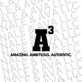 Amazing Ambitious Authentic Screen Print Transfer T-Shirts, Hoodie, Sweatshirt | CiraTrend.com