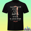 Amc Theatres Animal Farm Shirt