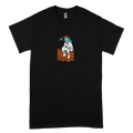 "Little Lass" T-Shirt Hoodie, Sweatshirt | CiraTrend.com