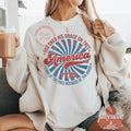 America Land Of The Free , God Shed His Grace On Thee , 4th of jul , 4th Of July T-Shirts, Hoodie, Sweatshirt | CiraTrend.com