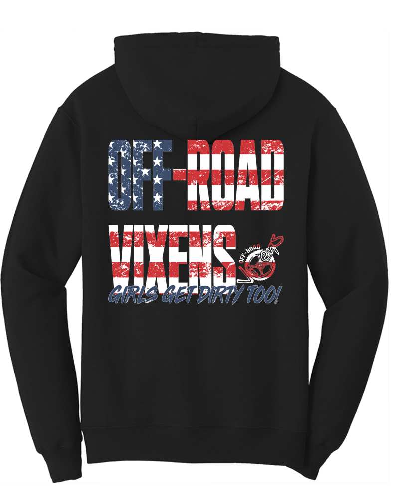 America T-Shirts, Hoodie, Sweatshirt