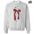 American Ribbon Sweatshirt 'NLB' T-Shirts, Hoodie | CiraTrend.com