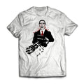 American Gunner T-Shirt Hoodie, Sweatshirt | CiraTrend.com (Image 1)