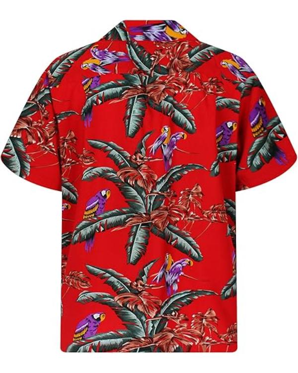 Americas Got Talent S20 Matt OÃ†â€™??Brien Banana Leaf Print Shirt T-Shirts, Hoodie, Sweatshirt