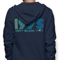 Amity 75 T-Shirts, Hoodie, Sweatshirt