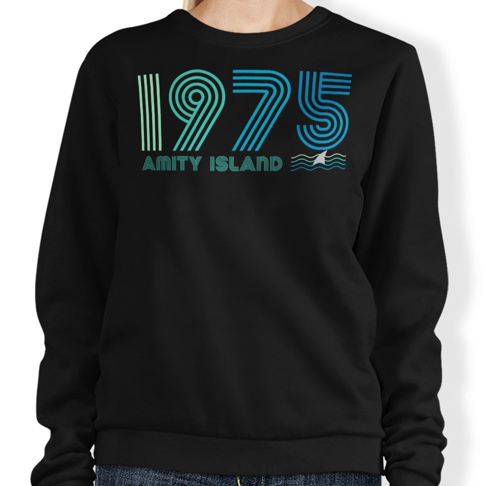 Amity 75 T-Shirts, Hoodie, Sweatshirt