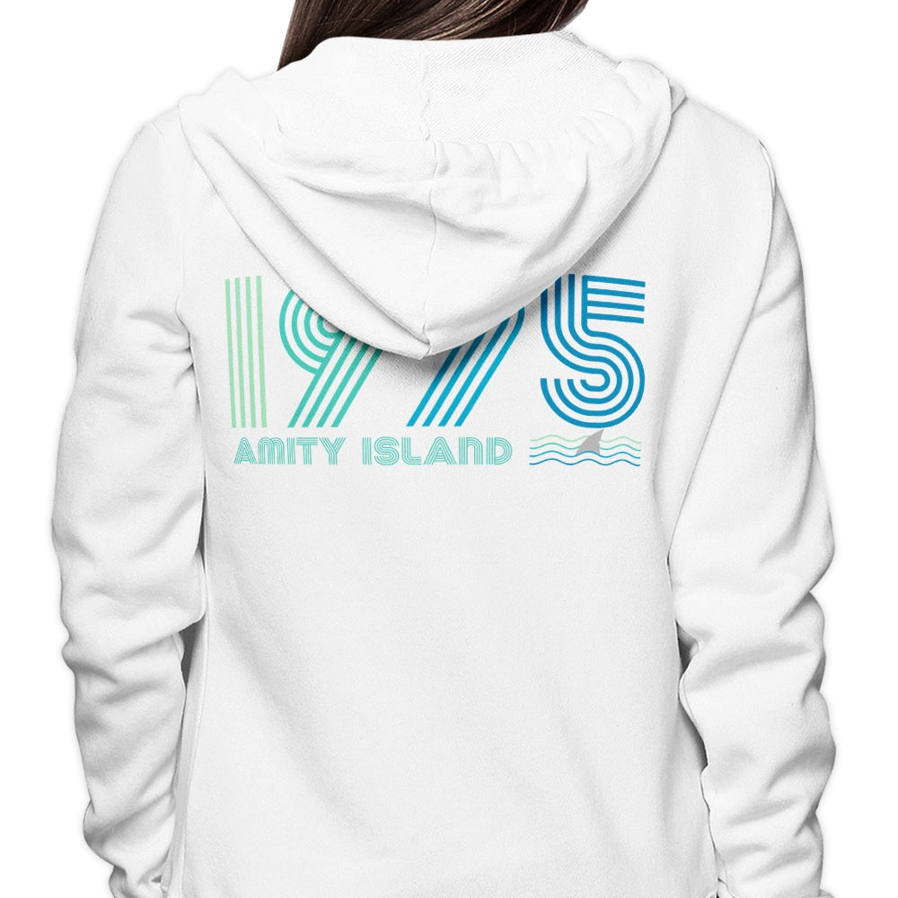 Amity 75 T-Shirts, Hoodie, Sweatshirt