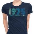 Amity 75 T-Shirts, Hoodie, Sweatshirt