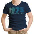 Amity 75 T-Shirts, Hoodie, Sweatshirt