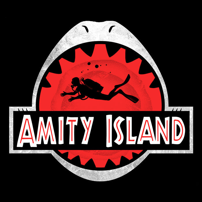 Amity Park - Men's Apparel T-Shirts, Hoodie, Sweatshirt | CiraTrend.com (Image 2)