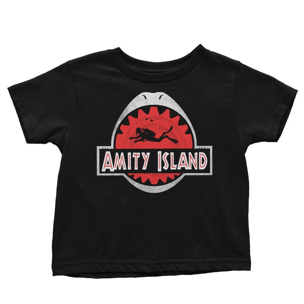 Amity Park - Youth Apparel T-Shirts, Hoodie, Sweatshirt | CiraTrend.com (Image 5)