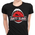 Amity Park T-Shirts, Hoodie, Sweatshirt