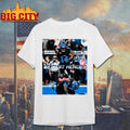 Amon-Ra St. Brown Jahmyr Shirt