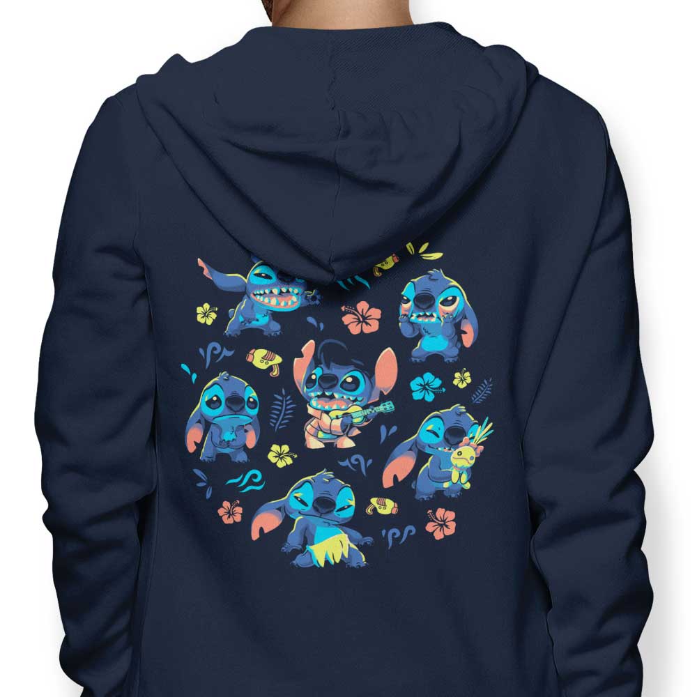 Alien'S Day T-Shirts, Hoodie, Sweatshirt